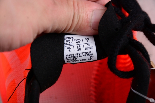 Asics Metaspeed Edge 1011B215-600 