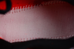 Asics Metaspeed Edge 1011B215-600