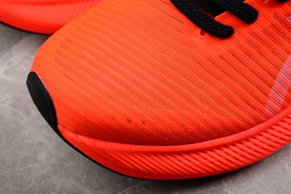 Asics Metaspeed Edge 1011B215-600 