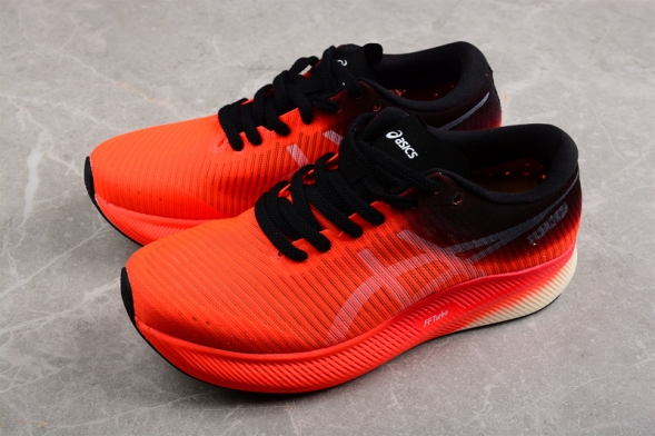 Asics Metaspeed Edge 1011B215-600 