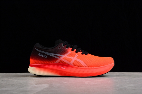 Asics Metaspeed Edge 1011B215-600 