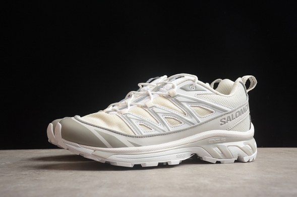 Salomon XT-6 EXPANSE 417414 29 