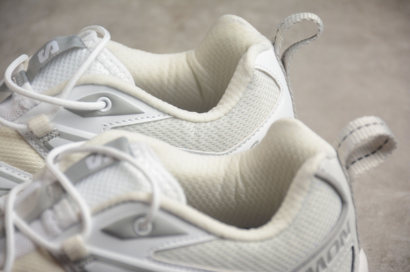 Salomon XT-6 EXPANSE 417414 29 