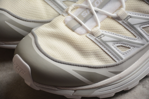 Salomon XT-6 EXPANSE 417414 29 