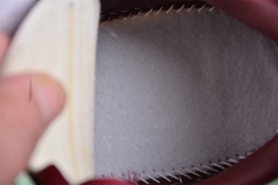 Adidas Gazelle Indoor IH7487