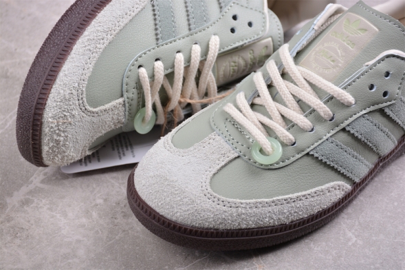 Adidas Samba OG Maha IE0967 