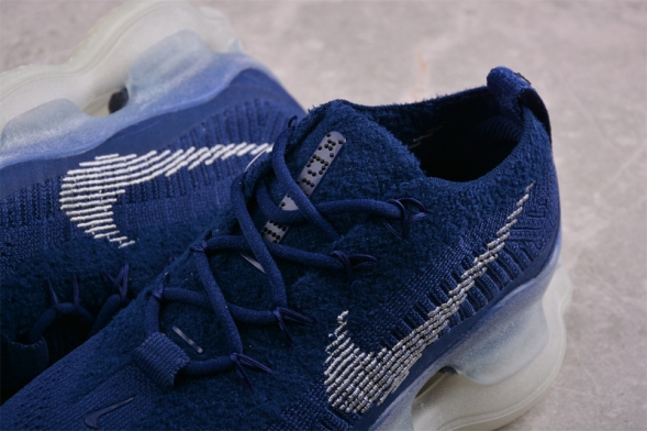 Nike Air Max Scorpion Fk DJ4701-600 