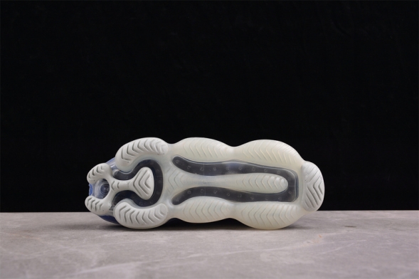 Nike Air Max Scorpion Fk DJ4701-600 