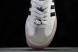 Adidas Samba Vegan OG x Hello Kitty IG4450 