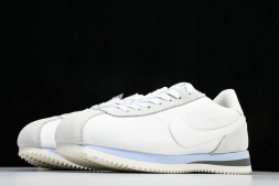 Nike Cortez Classic HF6410-101