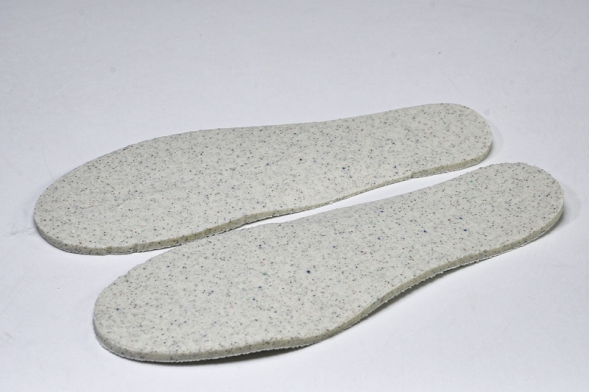 Nike Cortez Classic HF6410-101 