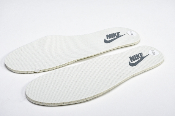 Nike Cortez Classic HF6410-101 