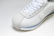 Nike Cortez Classic HF6410-101 
