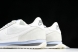 Nike Cortez Classic HF6410-101 