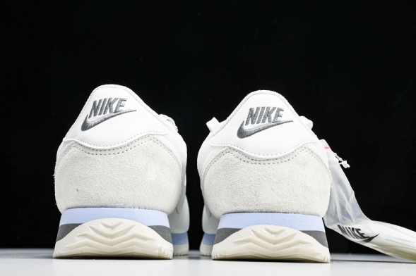 Nike Cortez Classic HF6410-101 