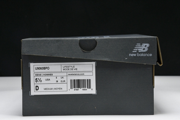 New Balance 9060 U9060BPO 