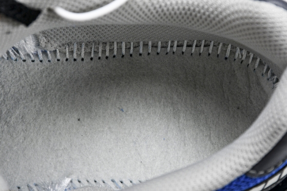 New Balance 9060 U9060BPO 