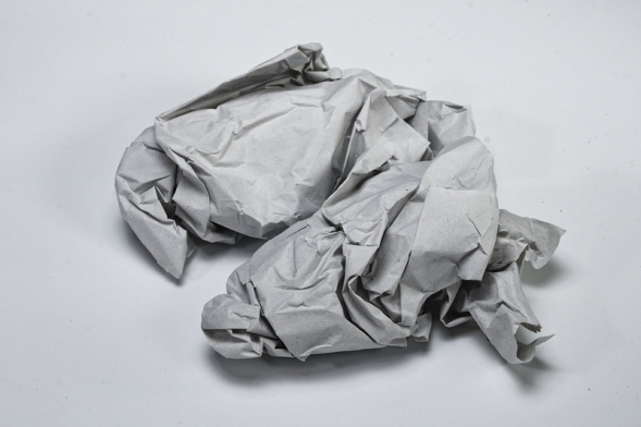 New Balance 9060 U9060BPO 