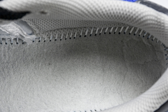 New Balance 9060 U9060BPO 