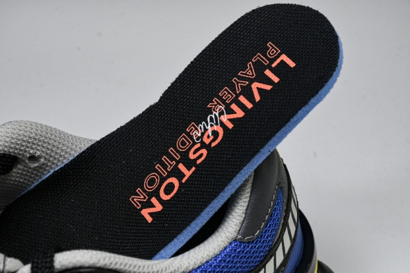 New Balance 9060 U9060BPO 