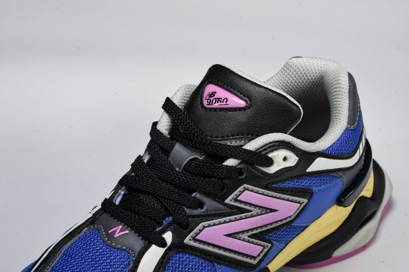 New Balance 9060 U9060BPO 