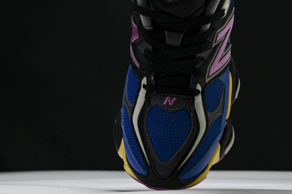 New Balance 9060 U9060BPO 