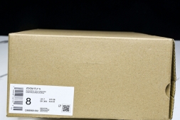 Nike Zoom Fly 5 DM8968 002