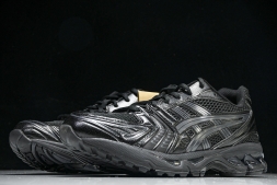 Asics Gel-Kayano 14 1201A019-001