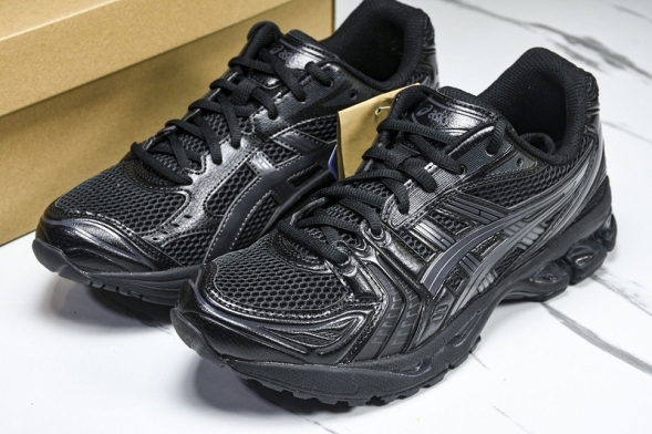 Asics Gel-Kayano 14 1201A019-001 