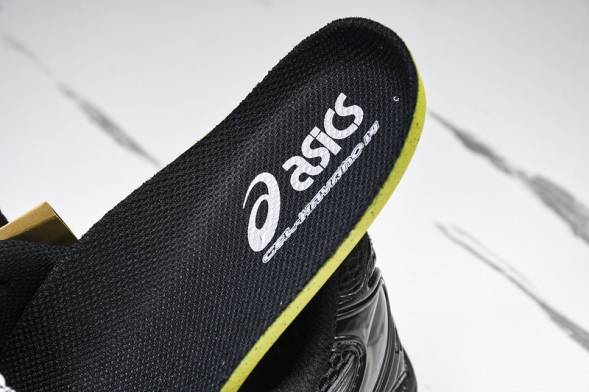 Asics Gel-Kayano 14 1201A019-001 