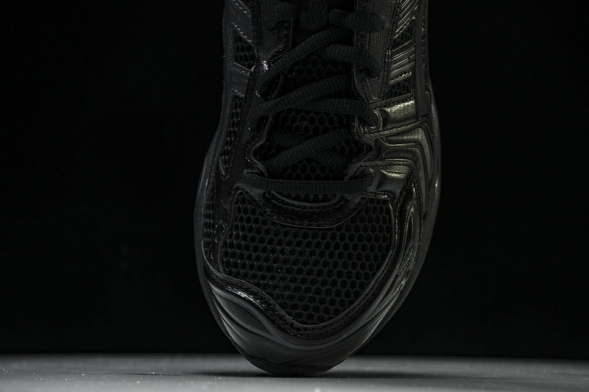 Asics Gel-Kayano 14 1201A019-001 