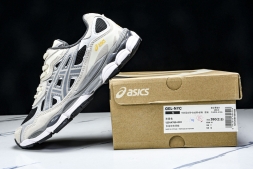 Asics Gel-NYC 1201A789-001