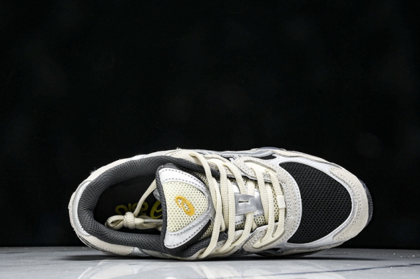 Asics Gel-NYC 1201A789-001 