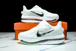 Nike Air Zoom Pegasus Premium HQ2593-103