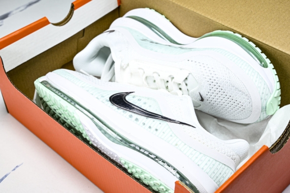 Nike Air Zoom Pegasus Premium HQ2593-103 