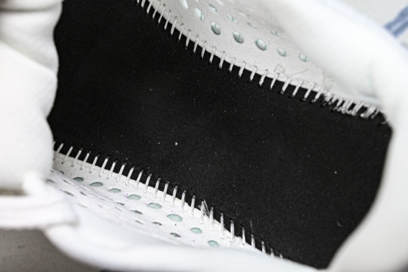 Nike Air Zoom Pegasus Premium HQ2593-103 