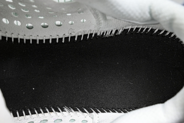 Nike Air Zoom Pegasus Premium HQ2593-103 