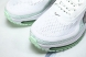 Nike Air Zoom Pegasus Premium HQ2593-103 