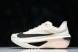 Nike Zoom Fly 6 Pale Ivory Crimson FN8455-102 
