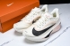 Nike Zoom Fly 6 Pale Ivory Crimson FN8455-102 
