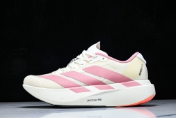 Adidas Adizero Evo SL JS4459