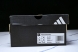 Adidas Adizero Evo SL JS4459 