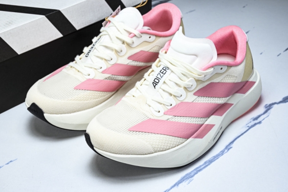 Adidas Adizero Evo SL JS4459 