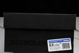 Moncler x Hoka Mafate Speed 2 1129992 NCHMS