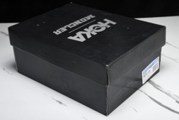 Moncler x Hoka Mafate Speed 2 1129992 NCHMS