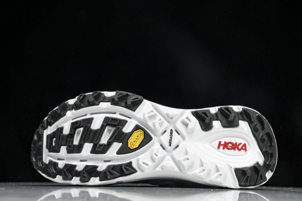 Moncler x Hoka Mafate Speed 2 1129992 NCHMS 