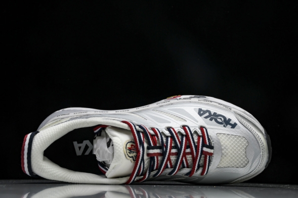 Moncler x Hoka Mafate Speed 2 1129992 NCHMS 