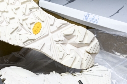 Hoka Kaha 2 Mid GTX 1130529 SSEG