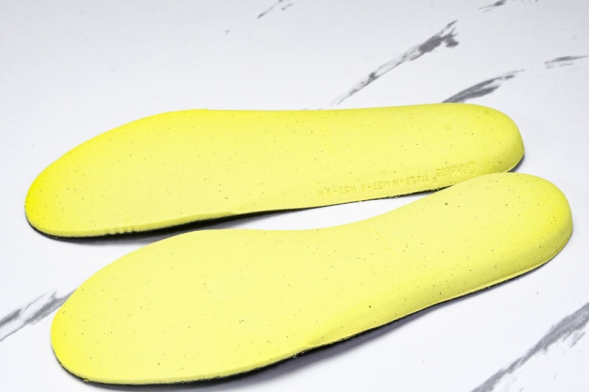 Hoka Kaha 2 Mid GTX 1130529 SSEG 