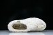 Asics Gel-Sonoma WT Teddy Fur 1203B036-100 